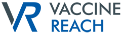 Vaccine Reach